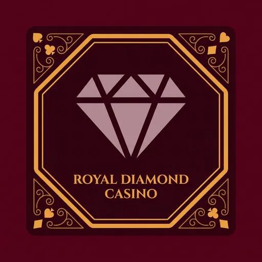 Logo starlight casino new westminst gqm61n